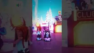Staying AFK for 20mins in ROBLOX TTD... 
