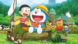 Doraemon Cartoon in Hindi | Doraemon Episodes in Hindi | Doraemon Cartoon Episodes in Hindi