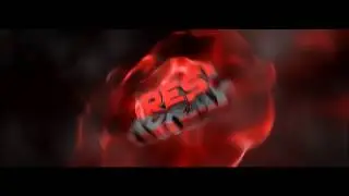 •「İNTRO」• ▶Res' - KorayY.◀ •#1