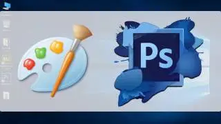Как обработать картинку