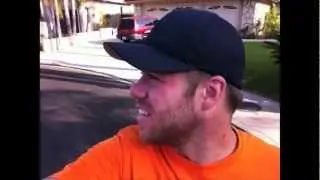 Boundless Expression - Behind the Scenes (Part 1)