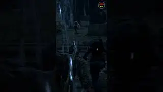 The Last of Us - Новый кирпич 