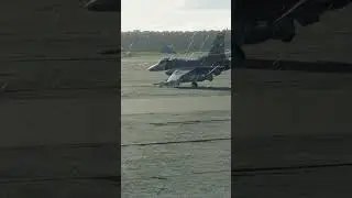 Типичный взлёт в онлайне