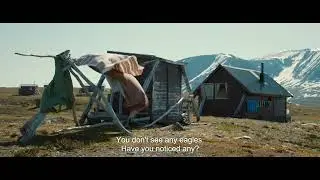 HISTORJÀ – STITCHES FROM SAPMÍ Trailer