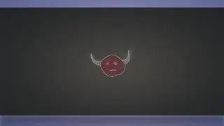[FREE FOR PROFIT] 2115 x GUITAR RAP TYPE BEAT