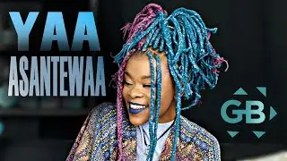 Queen Yaa Asantewaa (Powerful Women in African History: Episode 3)