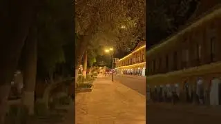 Tlaxcalita la bella #tlaxcalasiexiste