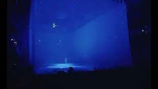 Ottic it Presents: 100 GIGS FOR YOUR HEADTOP - Exclusive Drake Footage & Performances