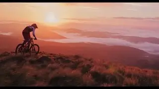 Mountain Bike | Downhill & Freeride | Edition 2016