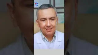 Ozishning eng oson usuli... Dilshod Tursunov