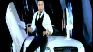 Ozan - Karış Karış / Official / Yeni Klip 2009 {HD}