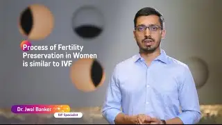 Who needs Fertility Preservation?