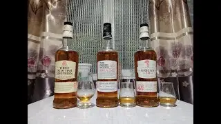 Виски 