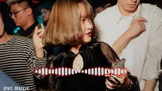 爱的暴风雨 (CƠN BÃO TÌNH YÊU) 2021 REMIX FULL - NHẠC HOT TIKTOK | DVT Remix