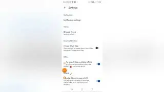 Google docs me dark mode kaise on kare, how to on dark mode in Google docs