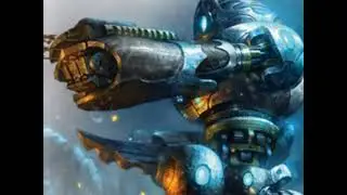 The Fate of the Convergence of Cyriss