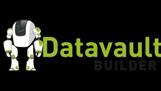 Strategische Entscheidungen schneller treffen mit Datavault Builder und Exasol