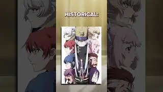 underrated anime by genre 3