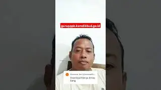 Download Lineatitas Ijazah PPPK Guru 2024 di gurupppk kemdikbud go id
