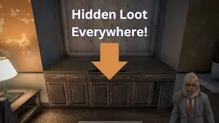 9 Basic Things I Wish I Knew When I Started Playing 7 Days To Die - A Beginner's List, For Beginners