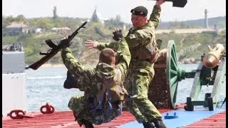 Soldier of fortune video.  Watch soldiers of fortune.