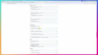 Using Swifty JSON to parse json