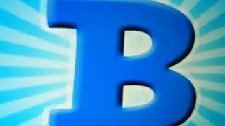 How Bad (Ba-a-ad) Can i be (Roblox)
