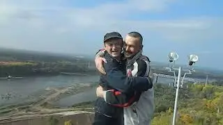 уфа, салават юлаев