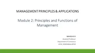 MBO-BENEFITS & LIMITATIONS