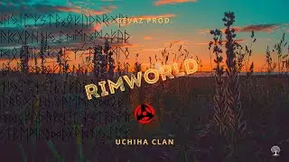 Поселение УЧИХА в RIMWorld, Серия #89