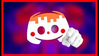 Discord Sings Join Us For A Bite