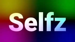 New intro •ZenitSelfz•