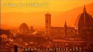 Epic Orchestral Dramatic - Florence