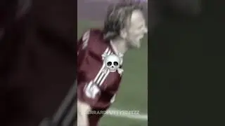 Kuyt is a legend ☠️