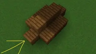 I think I created the best WOOD Defense for Island?
