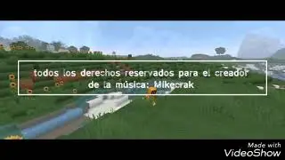 Editado #1: diamantito 1