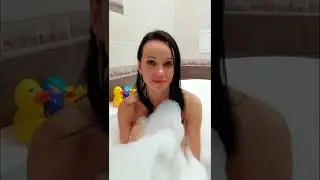 Притча о грустной лошадке 