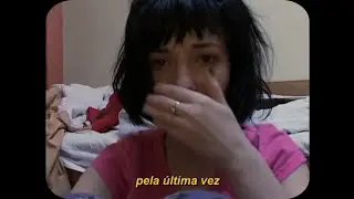 vesyolye rebyata - B последний раз (tradução)