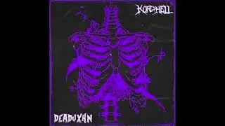 PHONK SAMPLES | DEADJXHN X KORDHELL - GLOCK TO YOUR HEAD (ACAPELLA/VOCAL SAMPLE)