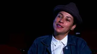 Drop the Mic Season 6 Episode 1