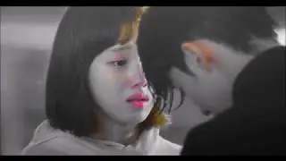 Rafet El Roman - Senden Sonra  (Kore Klip)