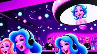 Dano Kablamo - Galaxy Symphony - MV