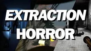 A New Genre