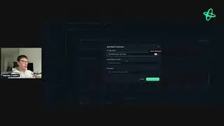 How to Find Memecoin Traders Buying the Dip - Nansen Clips