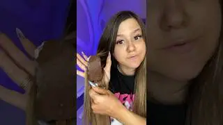 99% НЕ СМОГУТ ЭТО СДЕЛАТЬ😱🔥 #shorts
