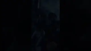 आज सब भूत दिख रहें 🤣 