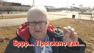 Самое смешное, что они не знают, можно это людям или нет...