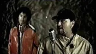 ex. ПРЕМЬЕР МИНИСТР