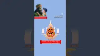 #treandingshort #viral #viralvideo #instagram #ankitbaiyanpuriya