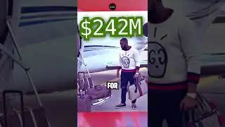 World's Biggest Scammer? 🤯 (He sold an airport!)